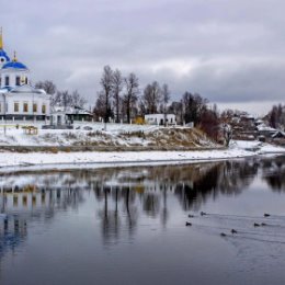 Фотография от Анатолий Роттербаум