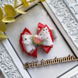 Фотография от RIRI Handmade