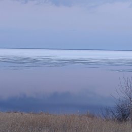 Фотография от Любовь Абросимова (Мизюкалина)