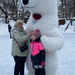 Фотография от Валентина Полканова (Марлова)