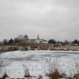 Фотография от Слава Петров