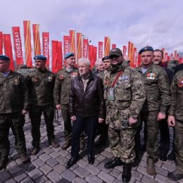 Фотография от Сергей Миронов