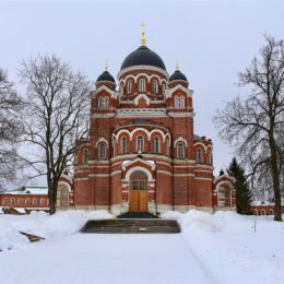 Фотография от Дмитрий Абаренов