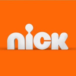 Фотография от Nickelodeon Desene