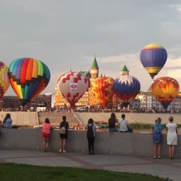 Фотография от Татьяна Кузьминых (Сырьева)