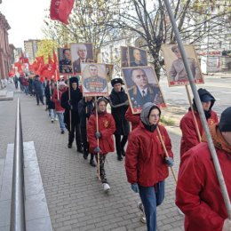 Фотография от Александр Бойков