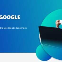 Фотография от Dịch vụ Google Ads FIEX Marketing