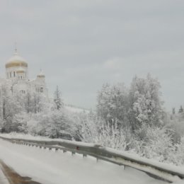 Фотография от Олег Антипин