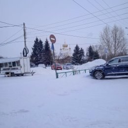 Фотография от Юрий Меркулов