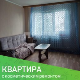 Фотография от ПОЛЕЗНЫЕ ЛЮДИ Ковров