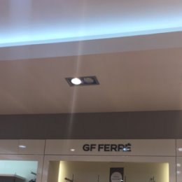 Фотография от Gf Ferre