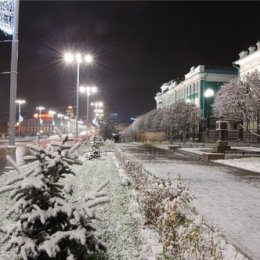 Фотография от Галина Шаропот