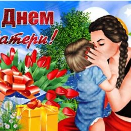 Галина Абеленис(Чиркова)-ի լուսանկարներ