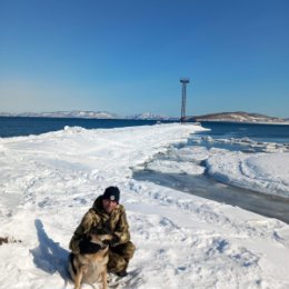 Фотография от Евгений Биль