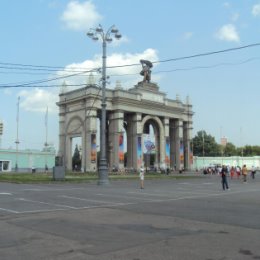 Фотография от Александр Вадимович