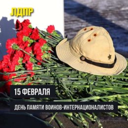 Фотография от Татьяна Федорова (Ивашко)