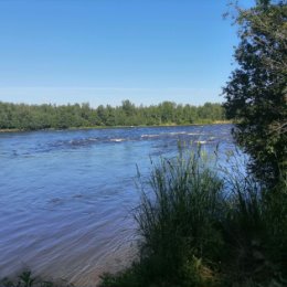 Фотография от Евгений Бородавченко