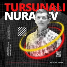 Фотография "To Win / Post Template.
@nuraliev_tursunali #tursunali_nuraliev #nuraliev #tn_animation"