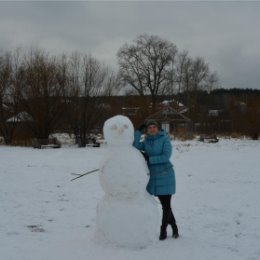 Фотография от Алёна Беседина (Голотина)