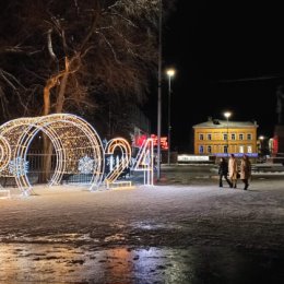 Фотография от Татьяна Шипова