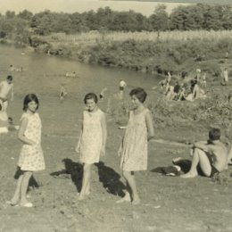 Фотография от Александр и Тамара Сидоркины