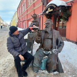 Фотография от Валерий Григорьев