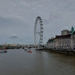 Фотография от Геннадий Владимирович