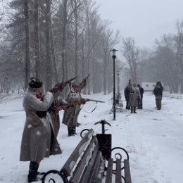 Фотография от Назад в СССР