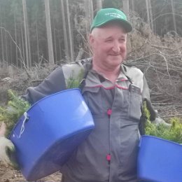 Фотография от Валерий Белановский