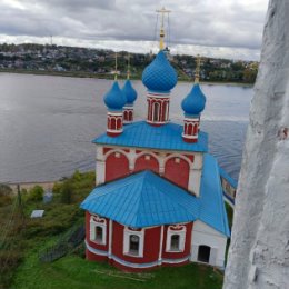 Фотография от Алексей Наследов