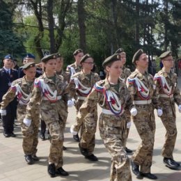 Фотография от Наталья Смышнова - Бортникова