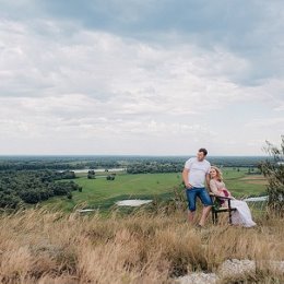 Фотография от Анастасия Журавлева (Решке)