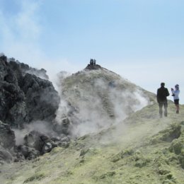 Фотография от Александр Лузин