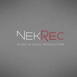 Фотография от NekRec (Audio-Video Production)