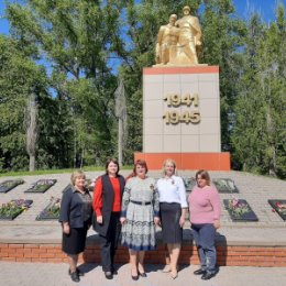 Фотография от Светлана Гришина(Киселева)