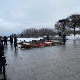 Фотография от Анатолий Омельченко