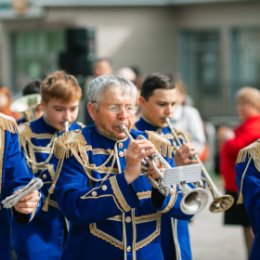 Фотография от Юрий Марков