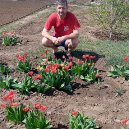 Фотография от Алексей Круподёров