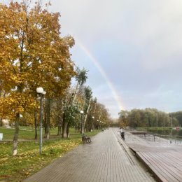 Фотография от Наталья Гриценко (Собко)