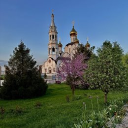 Фотография от Александра Владимировна