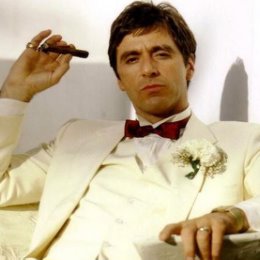 Фотография от Tony Montana