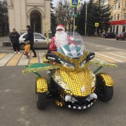 Фотография от Алексей Бганцев