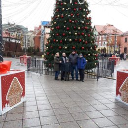 Фотография от Ирина Мазуркевичене(Карцивадзе