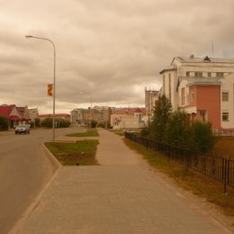 Фотография от Валерий Янковский