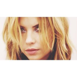 Фотография от Ashley Benson ●™