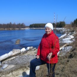 Фотография от Александра Беляева