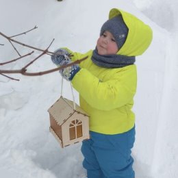 Фотография от Татьяна Ананьева (Кузнецова)