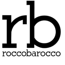 Фотография от ROCCO BOROCCO