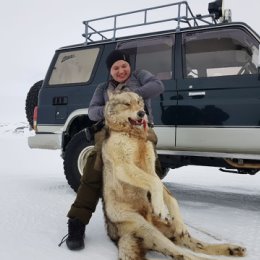 Фотография от Константин Ходаков