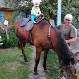 Фотография от валера шевчук